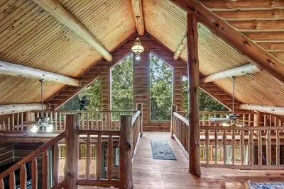 Image de Riverfront Beach Lodge Home in the Heart of Snowmobile Trails