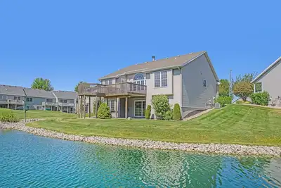 Image de Holland Michigan Dutch Country!