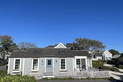 Image de 12 Vineyard View - Fully Renovated