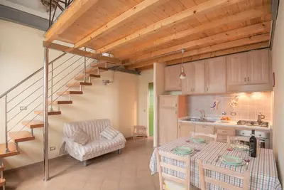 Image de Uffizi - Flo Apartments