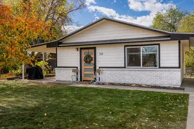 Image de The Pathside Cottage