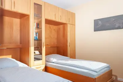 Image de Hanseatic 801 - Hanseatic House, Apartment 801