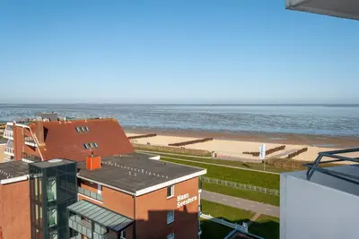 Image de Hanseatic 701 - House Hanseatic, apartment 701