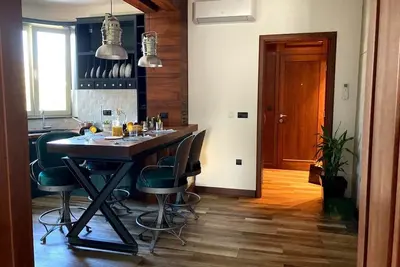 Image de Apartment Lola