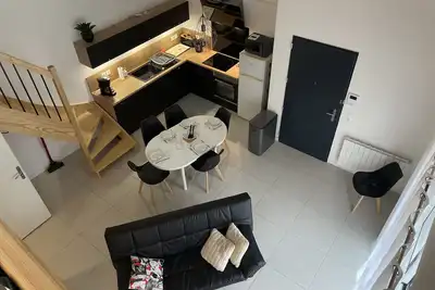 Image de Calm and well-being