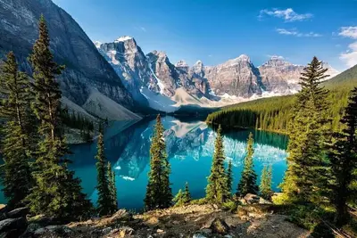 Image de Cozy 2br Apt | Free Parking, Wi-Fi & Coffee