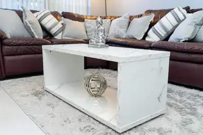 Image de Beautiful condo mins from beach, airport & casinos