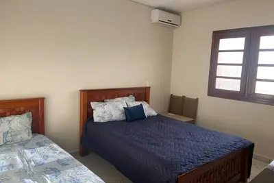 Image de 4-bedroom house