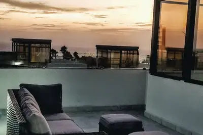 Image de 🌄Papas&Beer✔️ PuertoNuevo✔️ Valle ✔️ Ensenada✔️