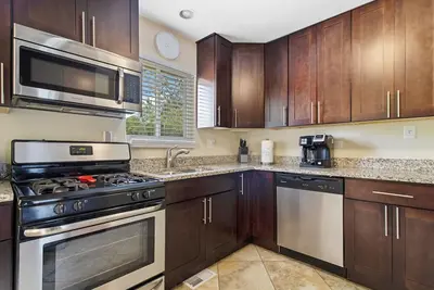 Image de Extended Stay Des Plaines Fhs Rental