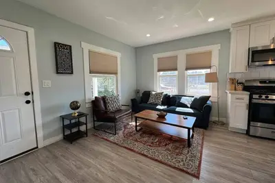 Image de ★ Pasadena 2b/2b fully remodeled with 2 parking ★