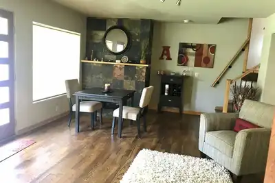 Image de Discover Norman charm near University of Oklahoma