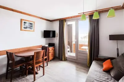 Image de Studio Sélection (4 personnes)