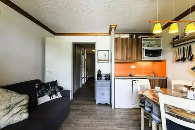 Image de Studio Sélection (4 personnes)