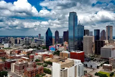 Image de Duncanville Delight