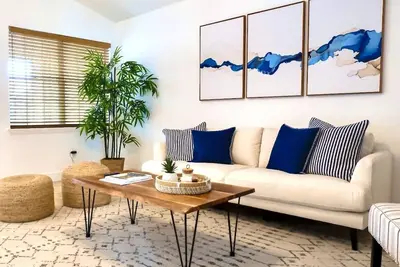 Image de Kendall Keys Oasis Entire Dream Home with Heated Pool, Theater & Arcade