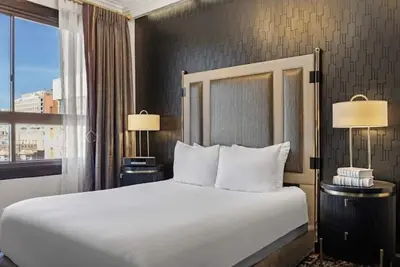 Image de Club Wyndham Canterbury, a Stylish modern resort/ Chinese New Year 2026! ! !