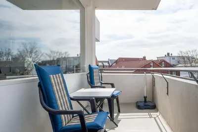 Image de Hanseatic 204 - House Hanseatic, Apartment 204