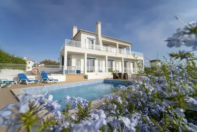 Image de Seascape - Surf, Family & Comfort