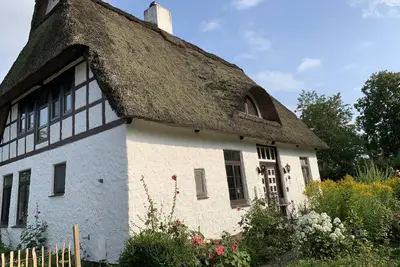 Image de Living for a good cause