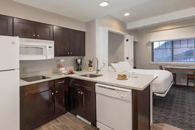 Image de Alikanas views