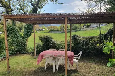 Image de Maison familiale