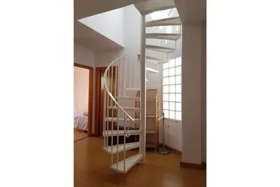 Image de Duplex centrico Fuengirola