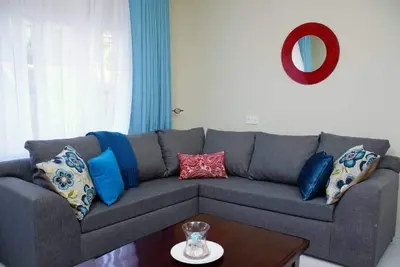 Image de Ideal Glint Apartment