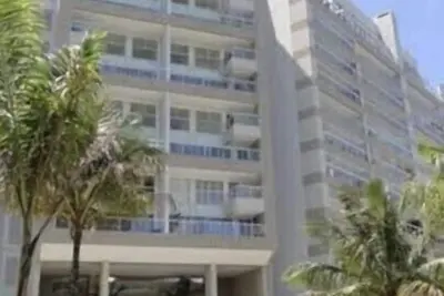 Image de Reserva da Mata Resort Apartment