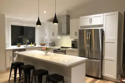 Image de Hilltop Haven