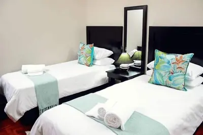Image de Glint Vacation House