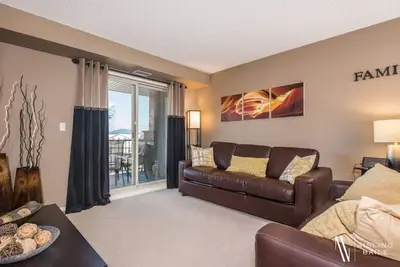 Image de Classy Comfort | Outdoor Pool/Hot Tub | Ps3 | Gym