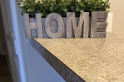 Image de ⭐️ Cozy 2bdrm rental, minutes from interstate.