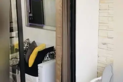 Image de 3 bedroom apartment in the city