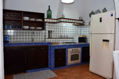 Image de Villa Barbera