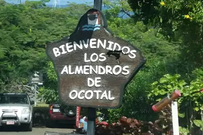 Image de Stunning Sunset Views 2 bed 2 bath steps from the beach