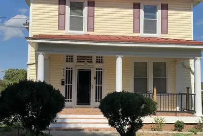 Image de Merry Christmas at Victoria Views😎🥰