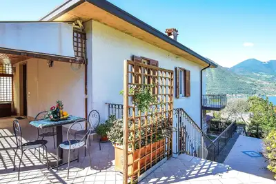 Image de Appartement confortable d'une.