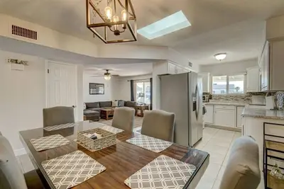 Image de Home Sweet Havasu Getaway