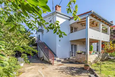 Image de Magnifique appartement à Pula avec WiFi