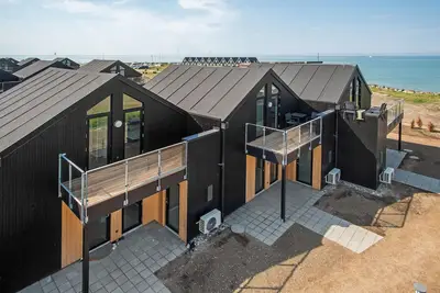 Image de Bel appartement à Slagelse