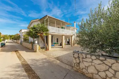 Image de Appartement confortable 1 chambre à Vir