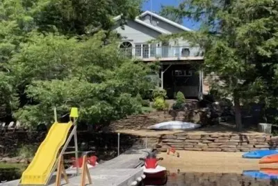 Image de Diamonds On The Bay