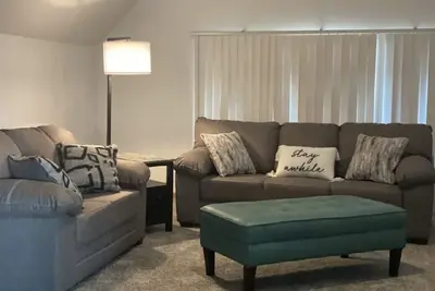 Image de Great Upper Apartment