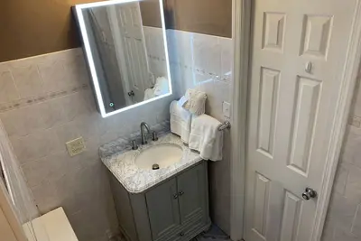 Image de The Shoppers Haven at Kings Plaza Mall 134 Stores