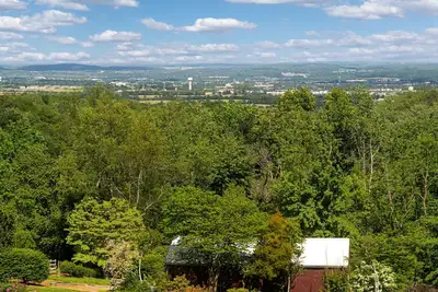 Image de Boutique Space at Marble Ridge