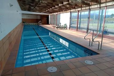 Image de Resort Style Apartment Stay with Beach Location