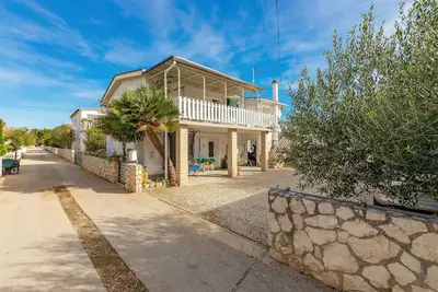 Image de Appartement de 2 chambres acceptant les.