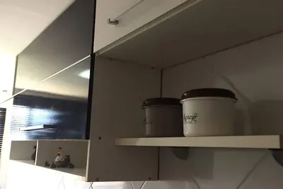 Image de Facing the sea