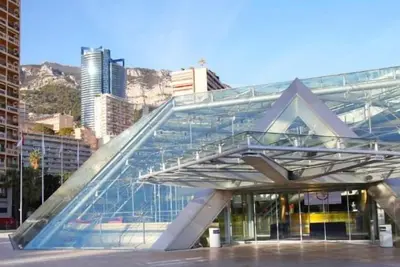 Image de Chanterelle. Bnb Ric'keys